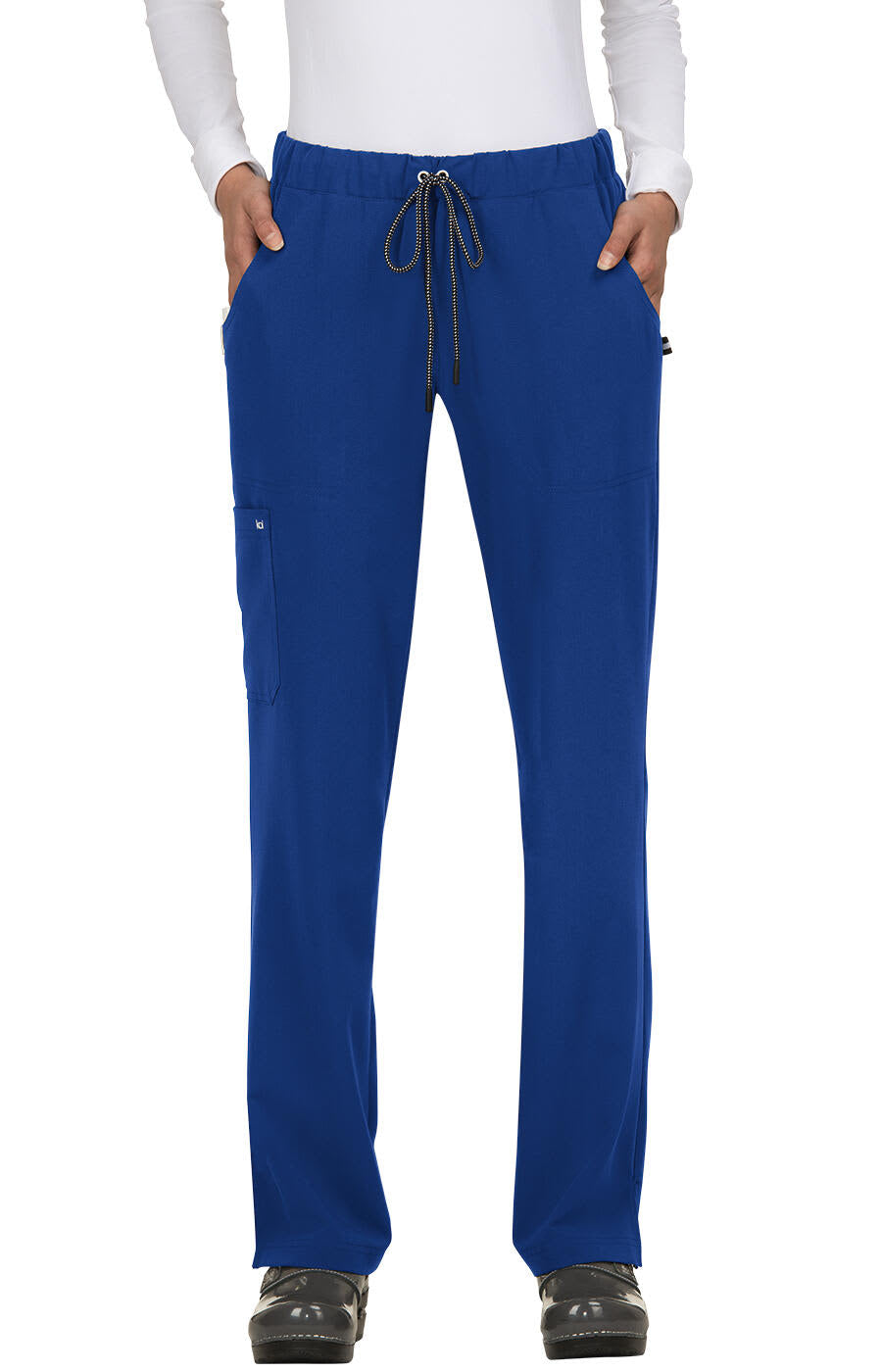 Everyday Hero Pant