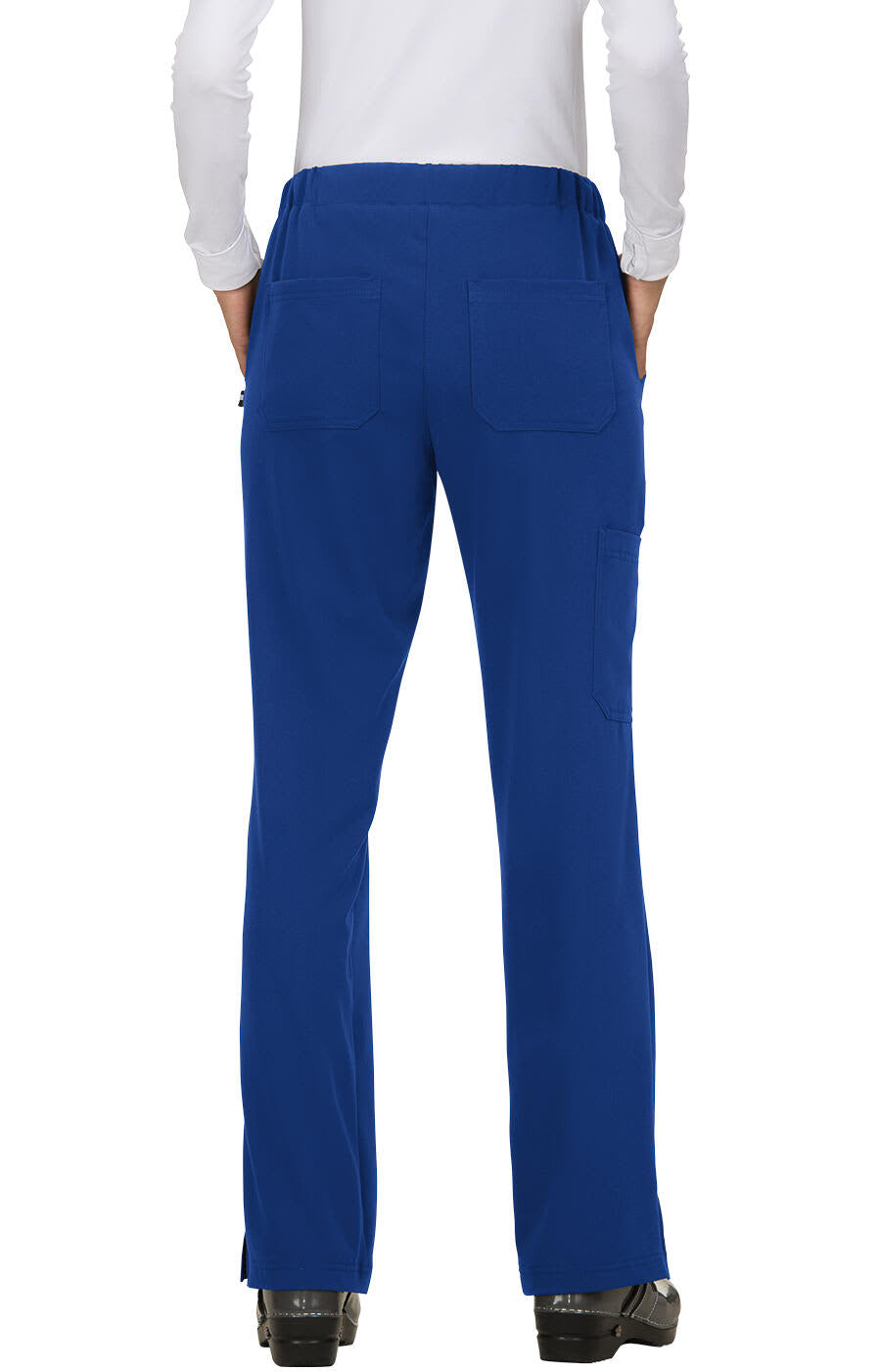 Everyday Hero Pant