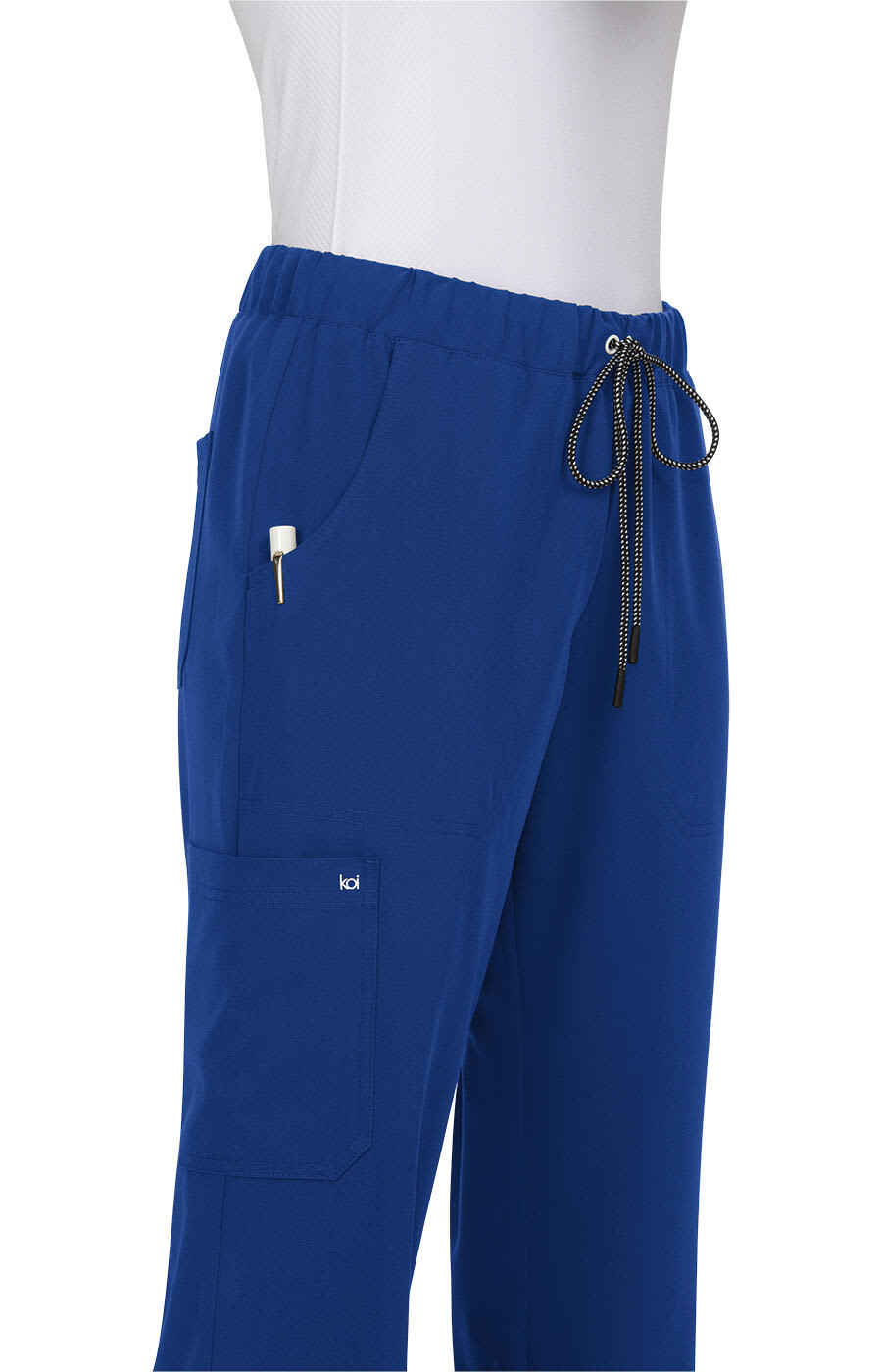 Everyday Hero Pant