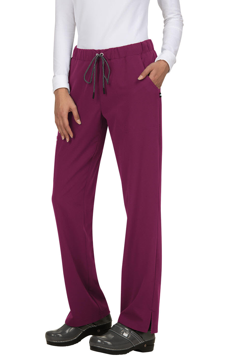Everyday Hero Pant