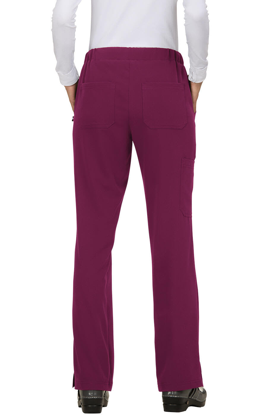 Everyday Hero Pant