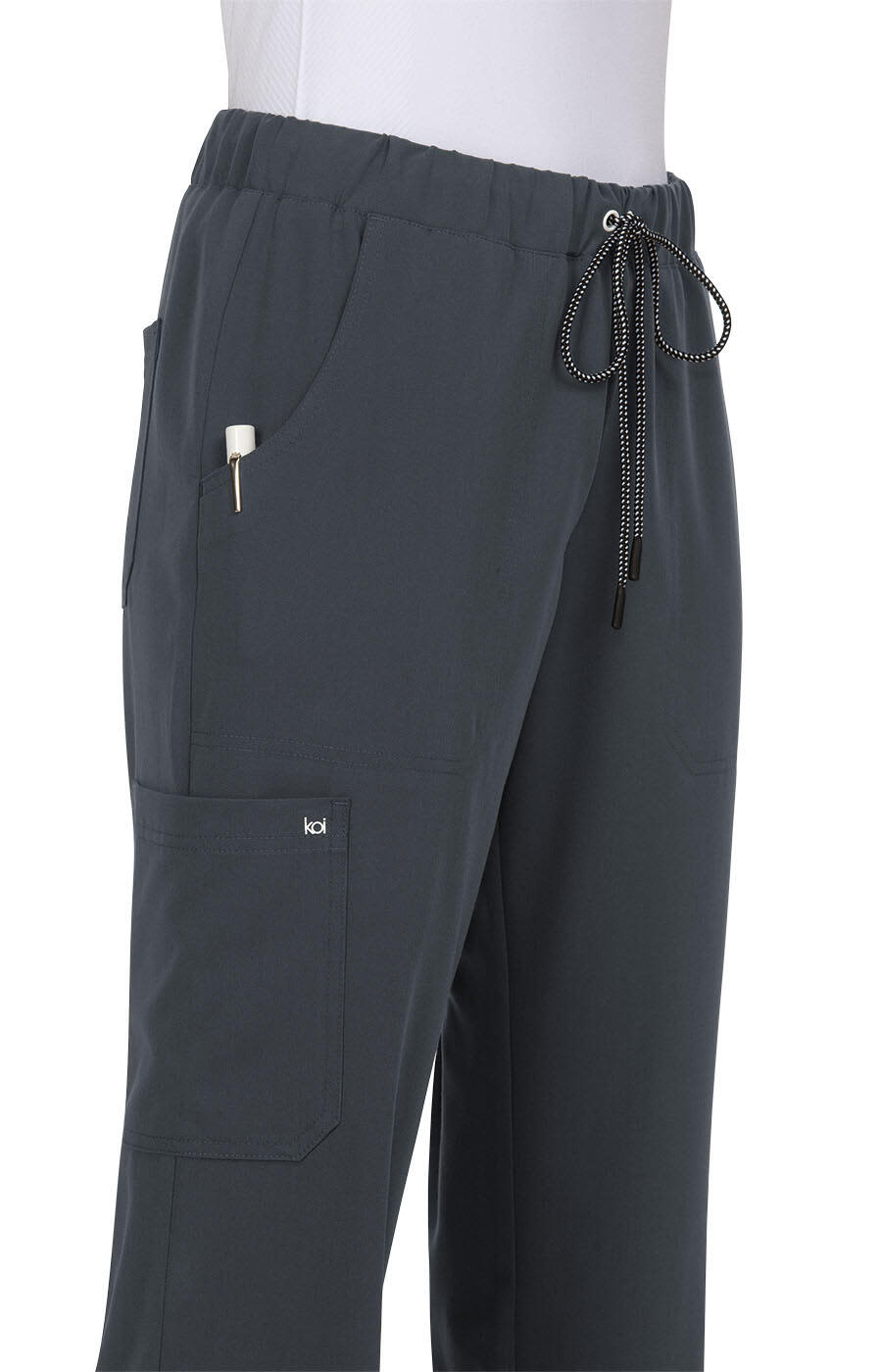 Everyday Hero Pant