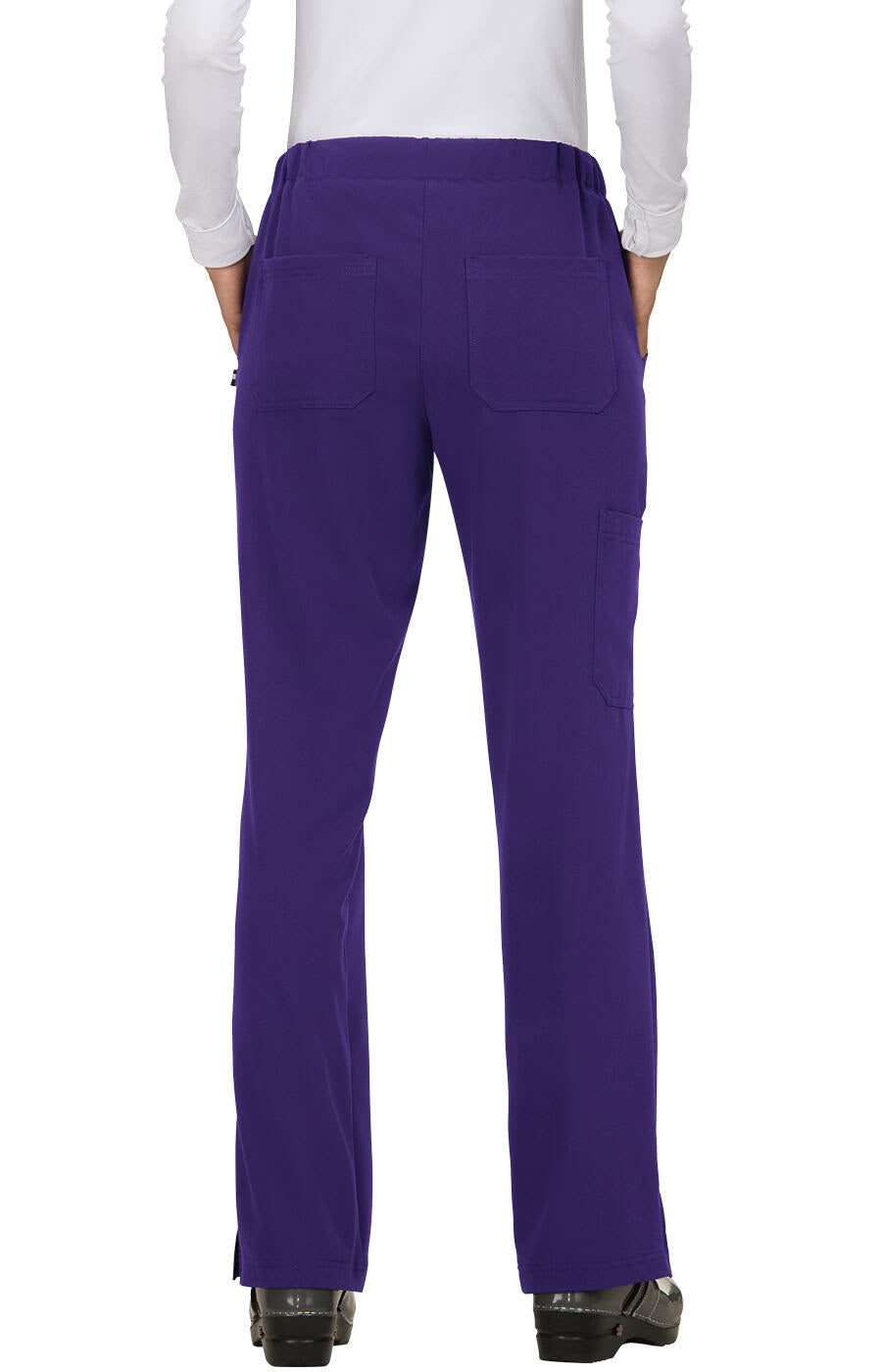 Everyday Hero Pant