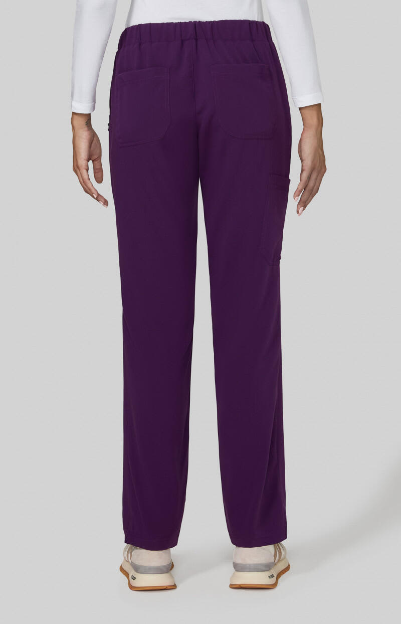 Everyday Hero Pant