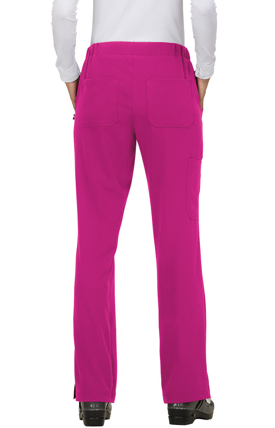 Everyday Hero Pant