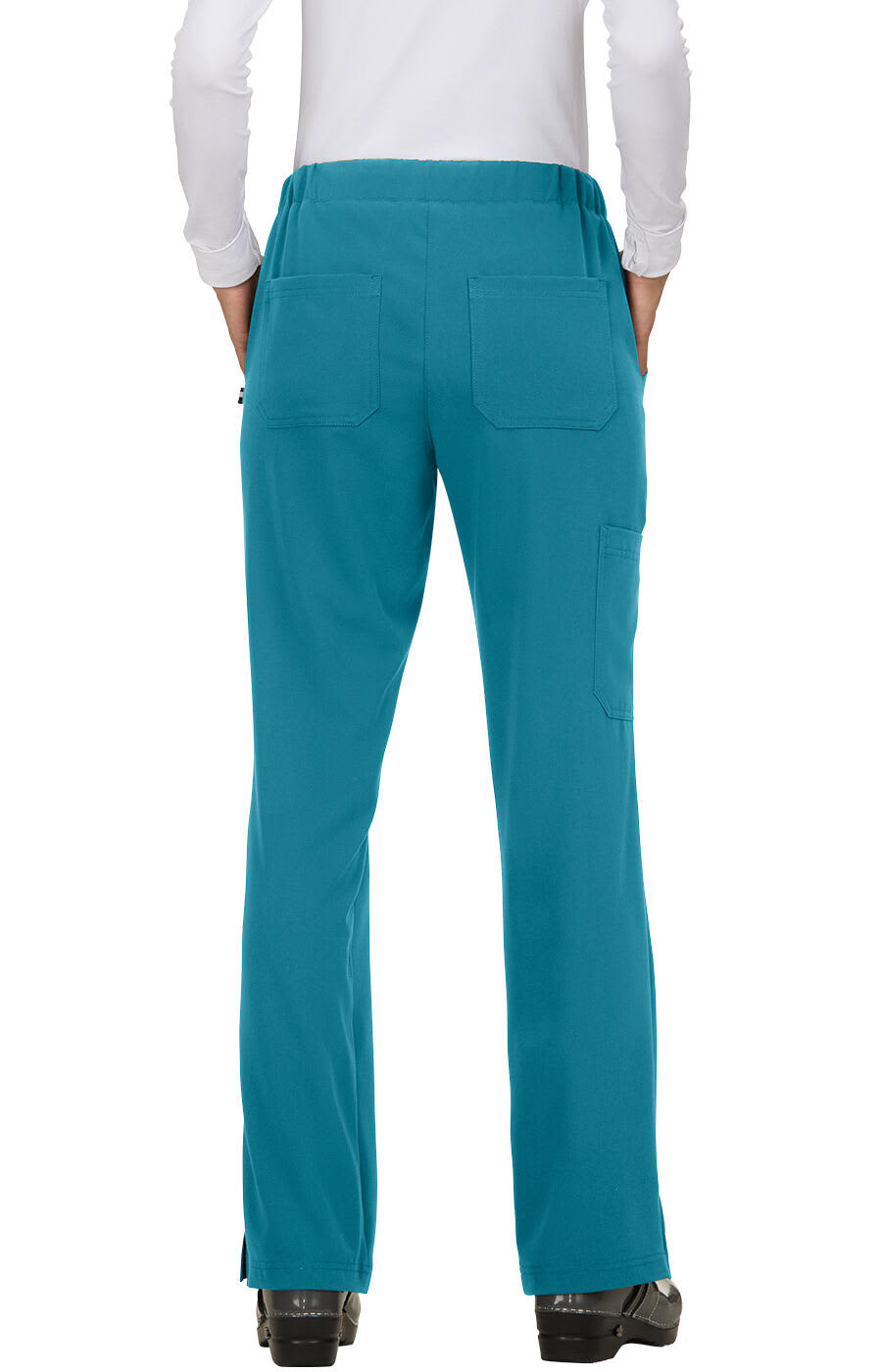 Everyday Hero Pant