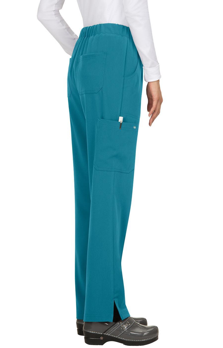 Everyday Hero Pant
