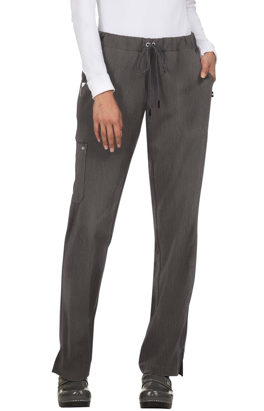 Everyday Hero Pant