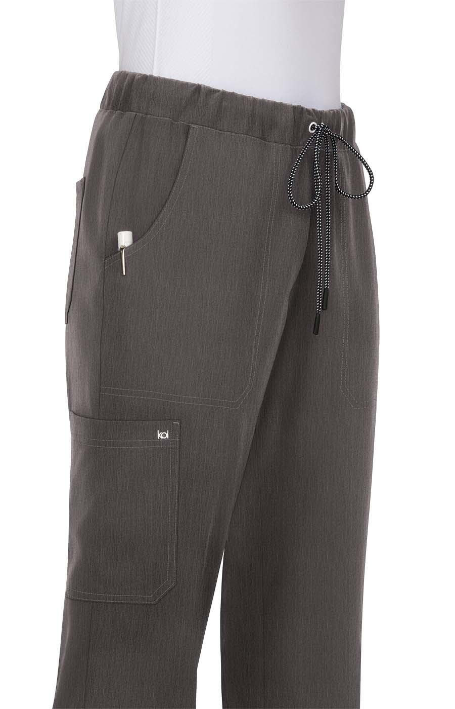 Everyday Hero Pant