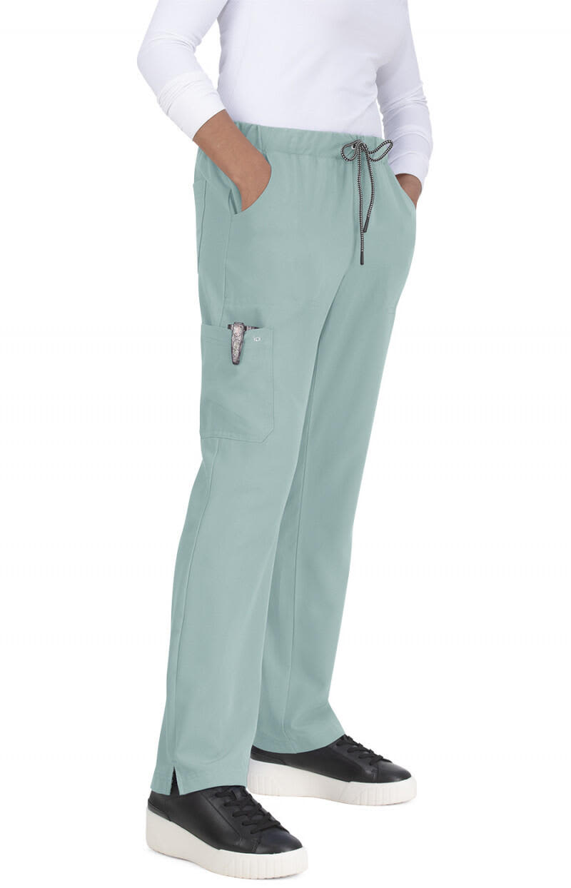 Everyday Hero Pant