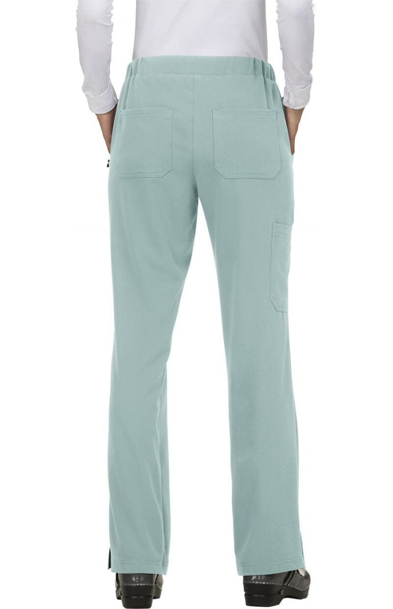 Everyday Hero Pant