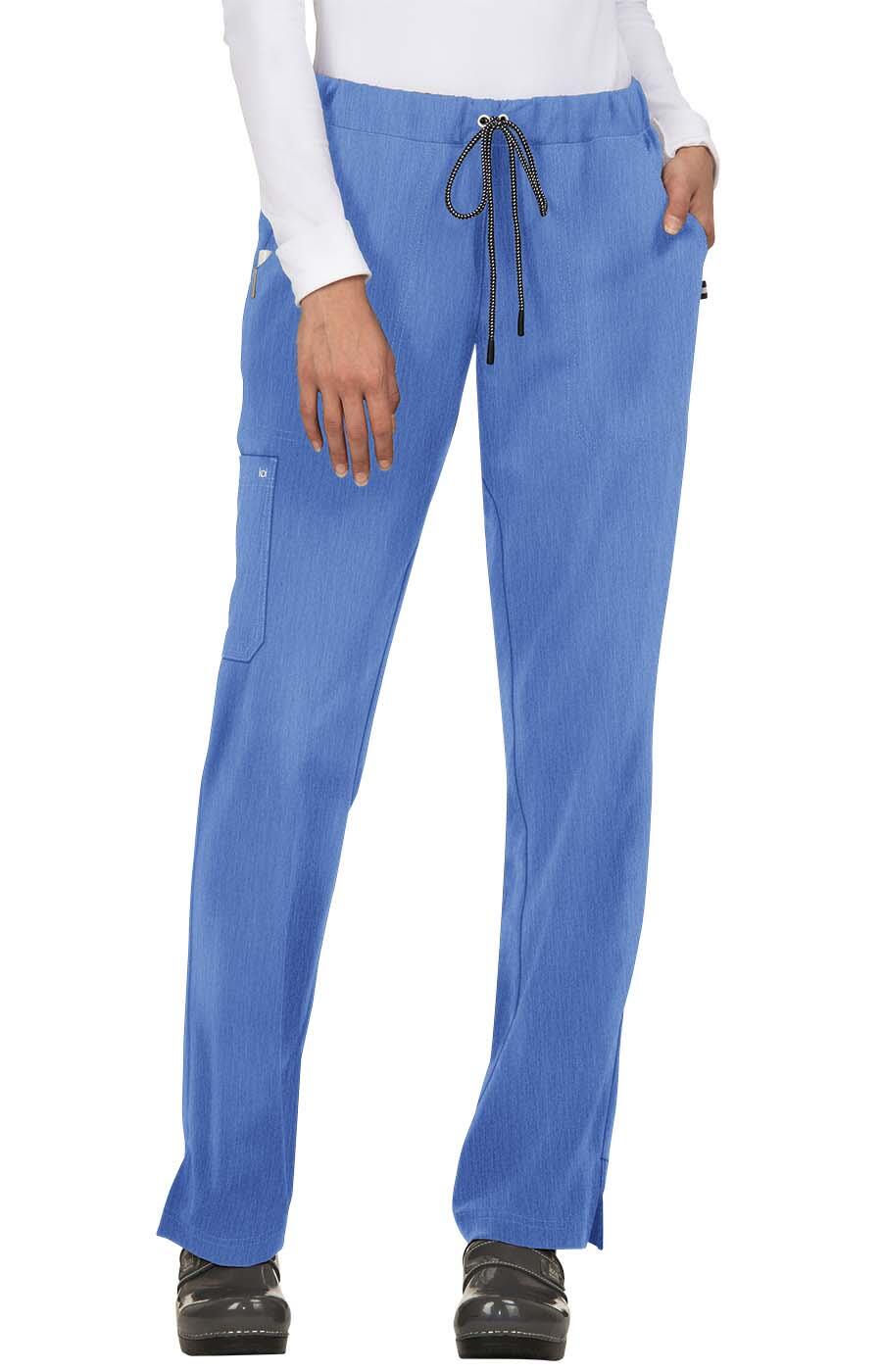 Everyday Hero Pant