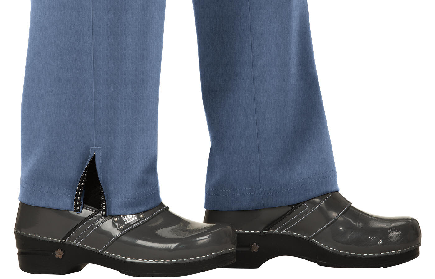 Everyday Hero Pant