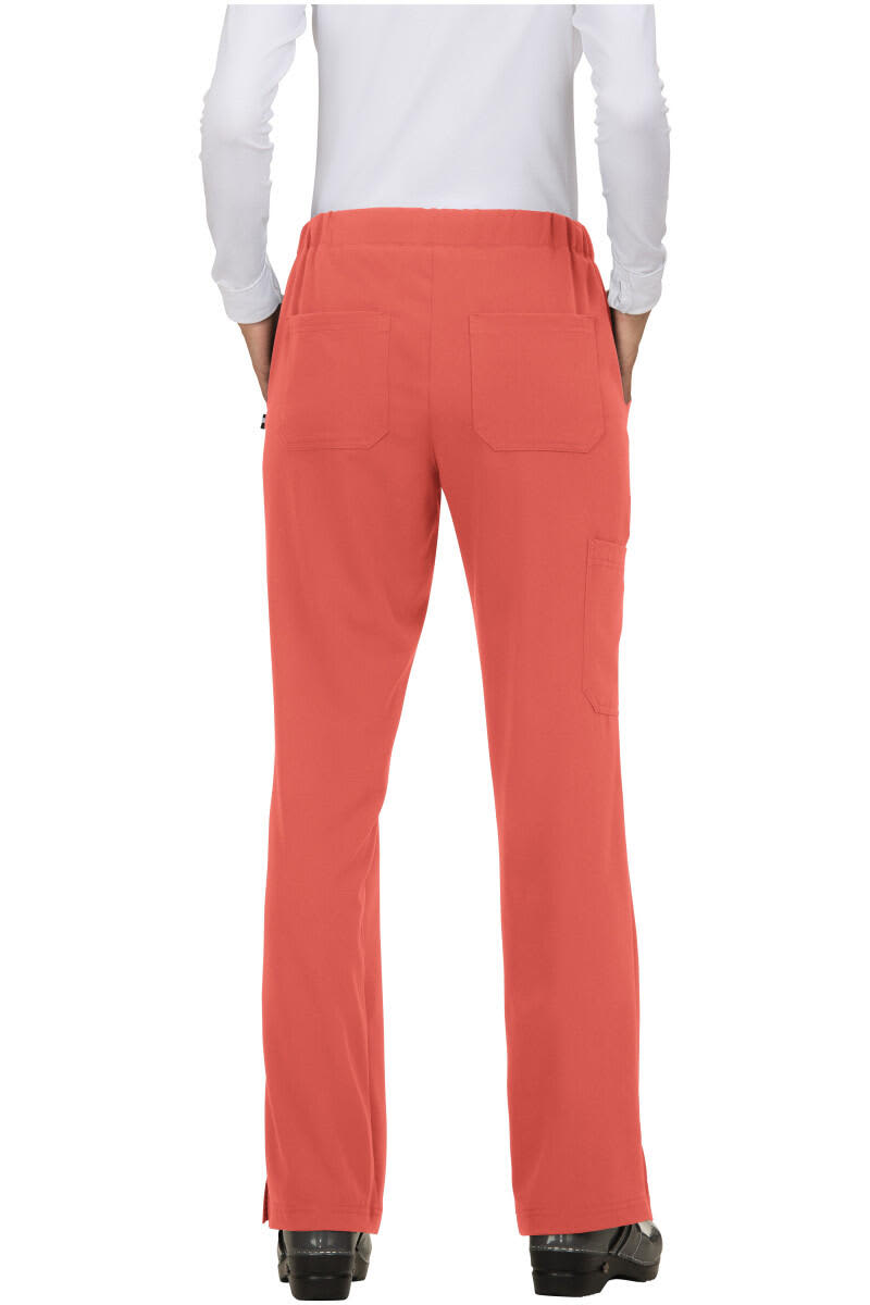 Everyday Hero Pant