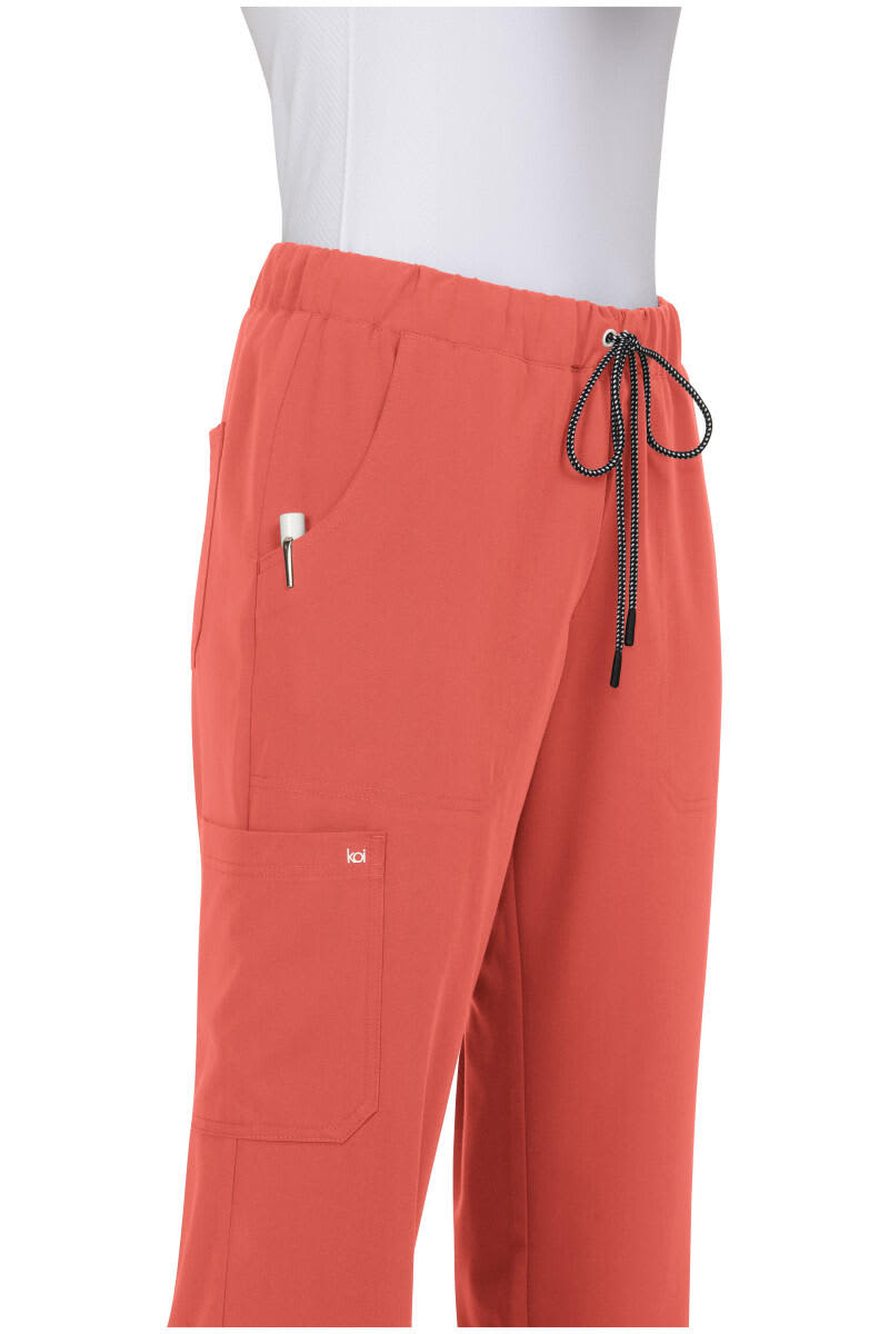 Everyday Hero Pant
