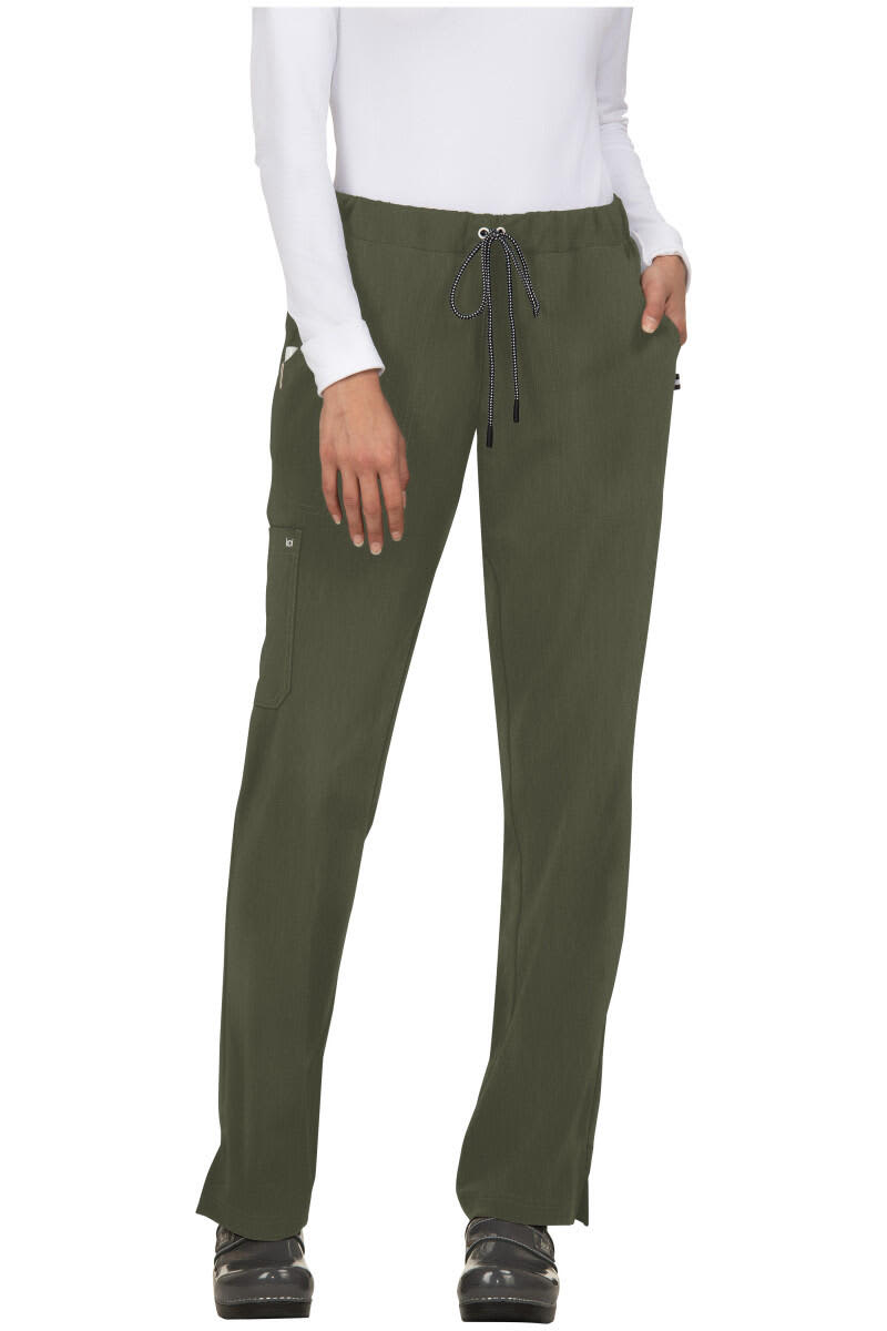 Everyday Hero Pant