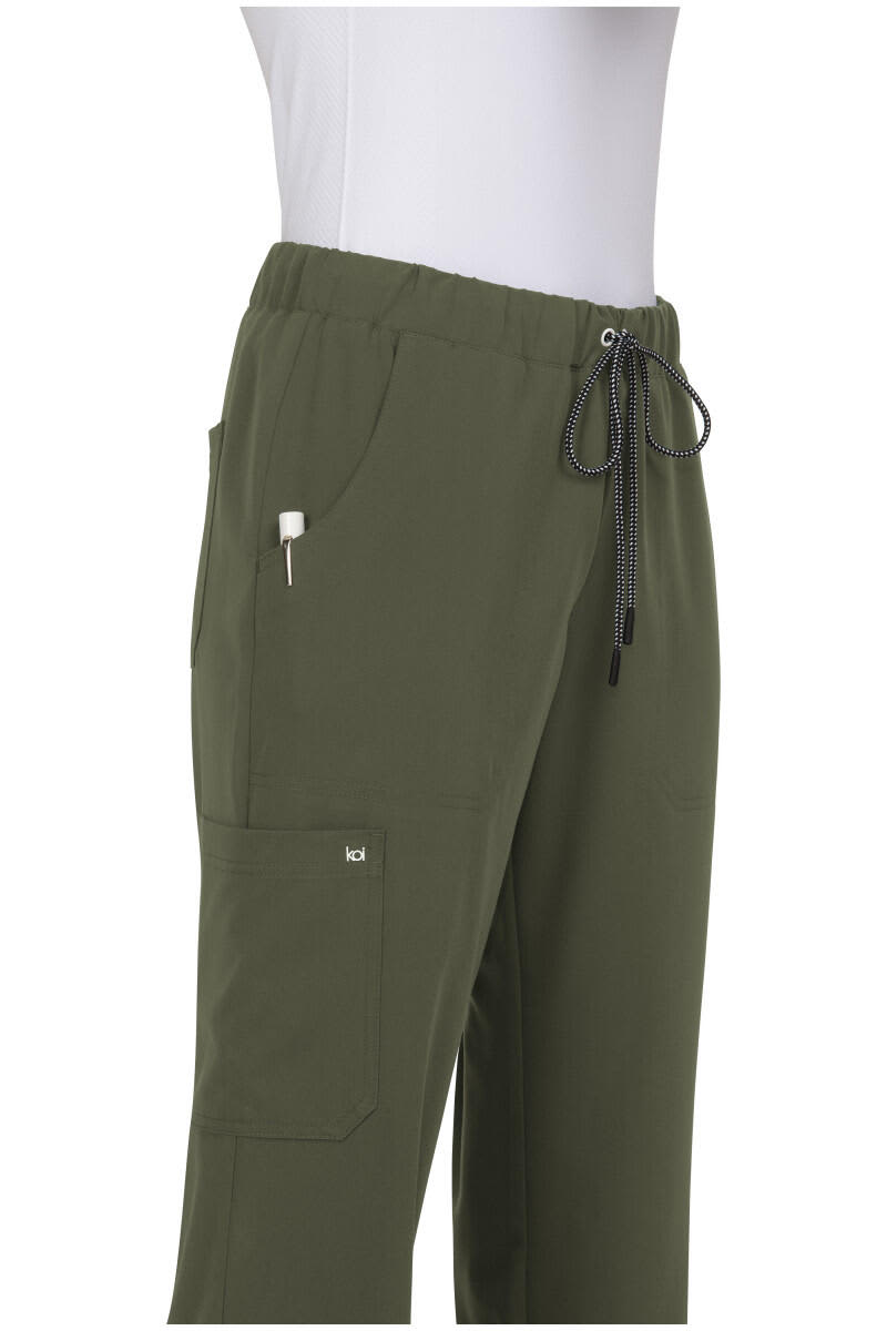 Everyday Hero Pant