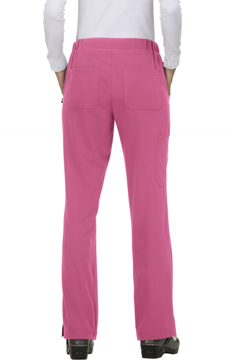 Everyday Hero Pant