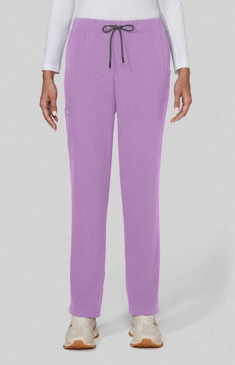 Everyday Hero Pant