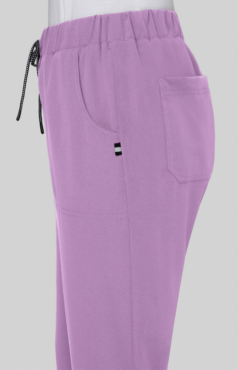 Everyday Hero Pant