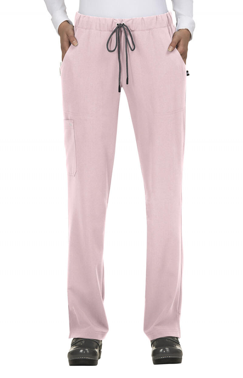 Everyday Hero Pant