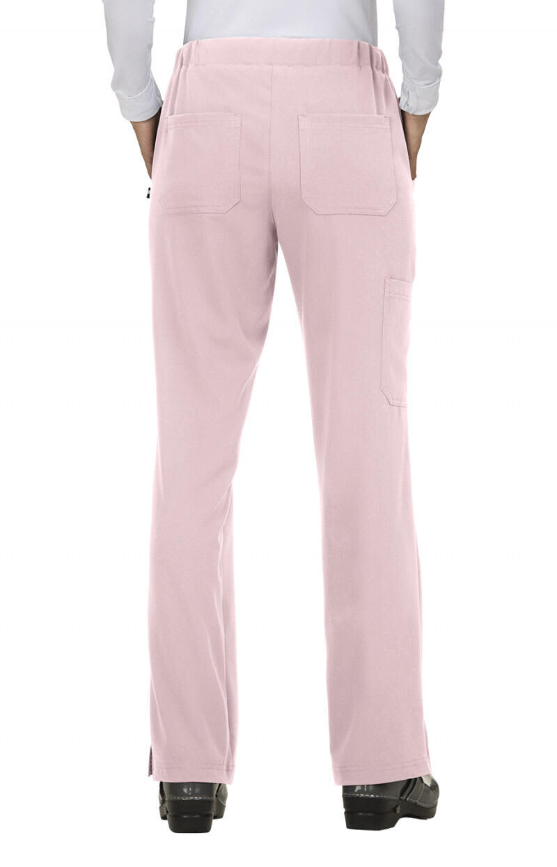 Everyday Hero Pant