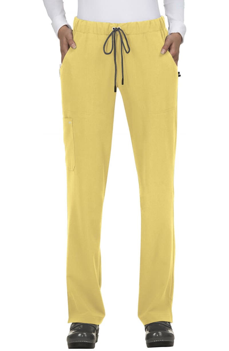 Everyday Hero Pant