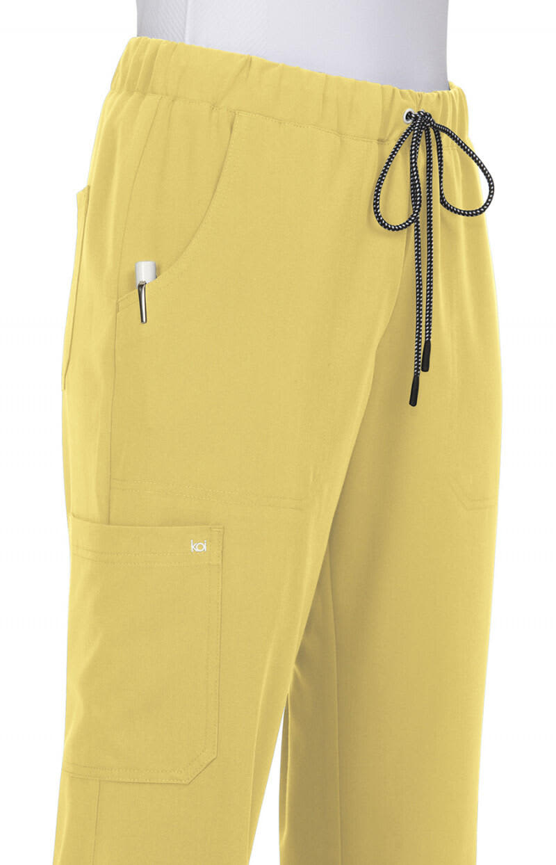 Everyday Hero Pant