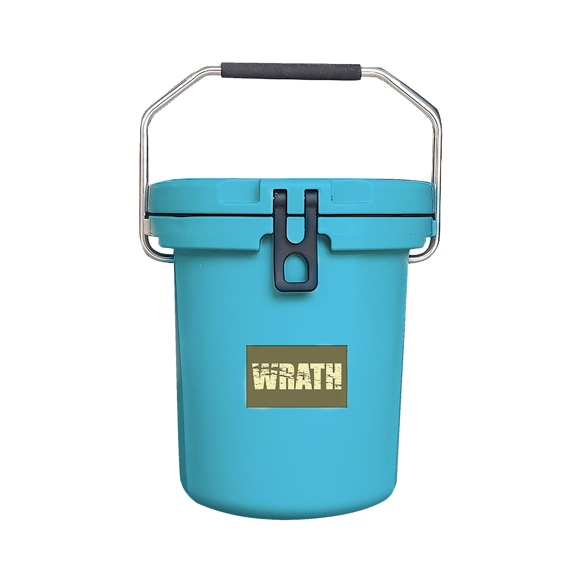 15L Ice Bucket with Handle