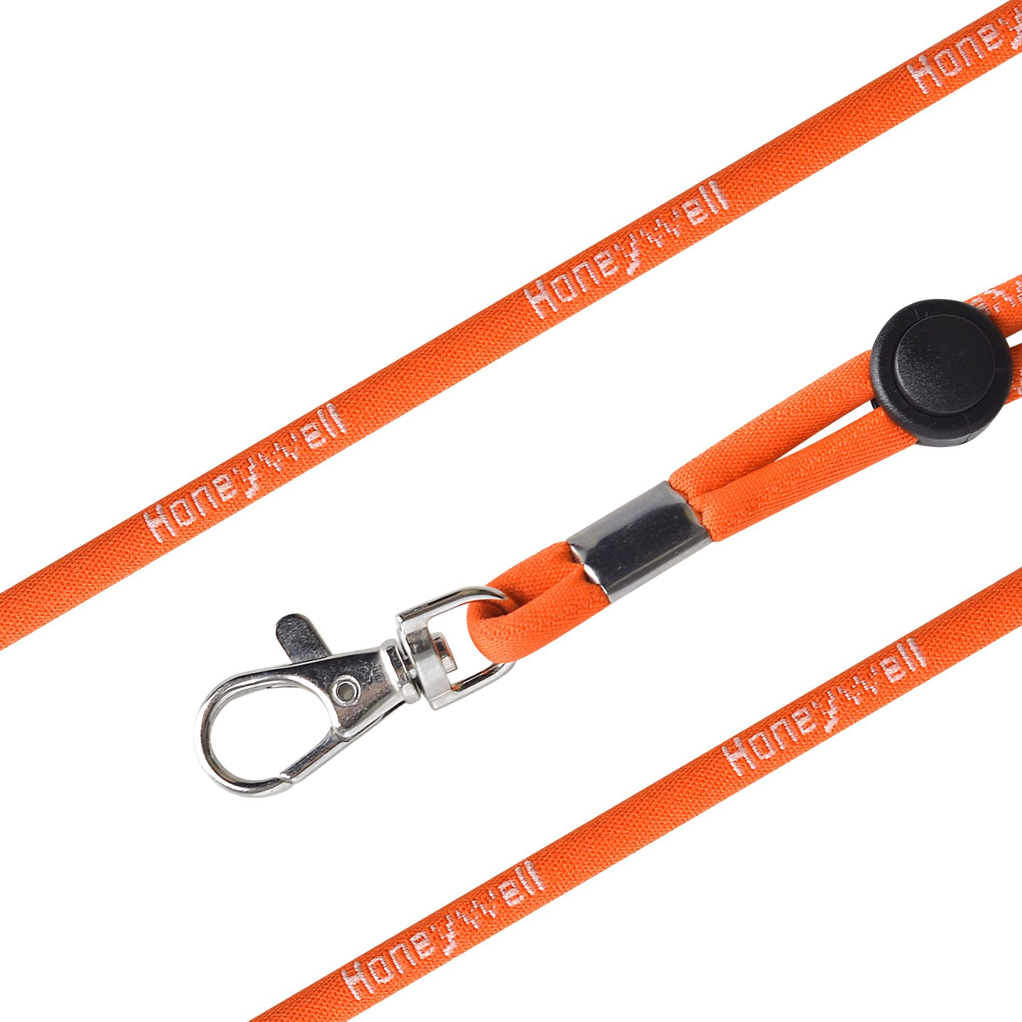 Poly Rope Lanyard