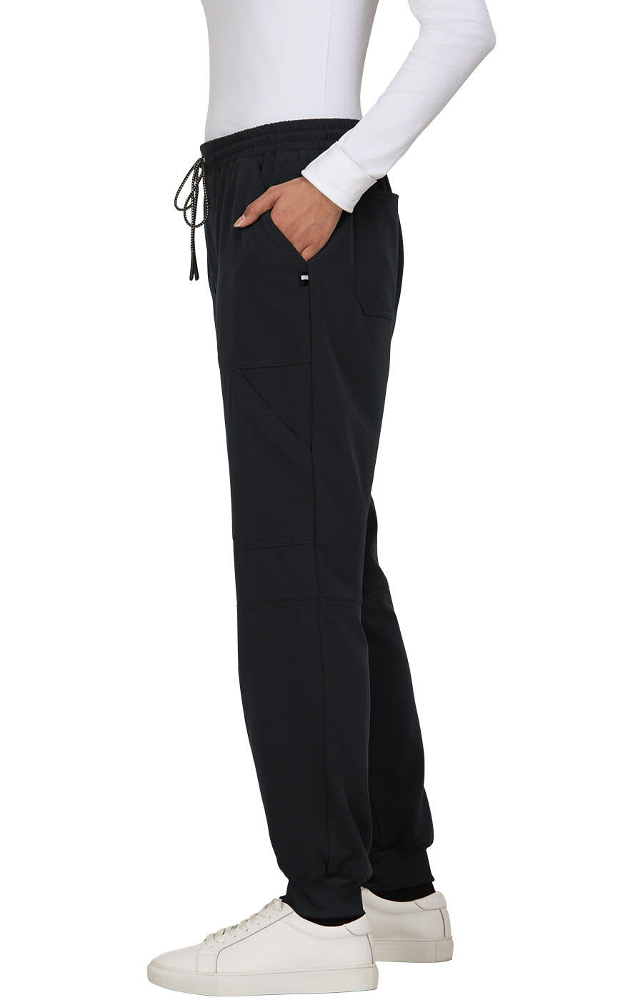 Good Vibe Jogger Pant