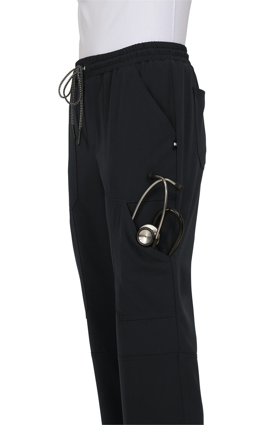 Good Vibe Jogger Pant