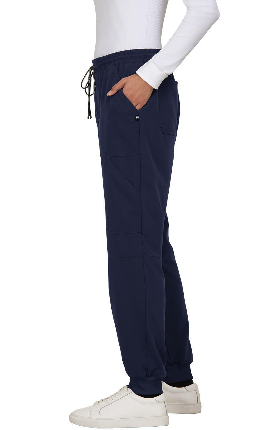 Good Vibe Jogger Pant