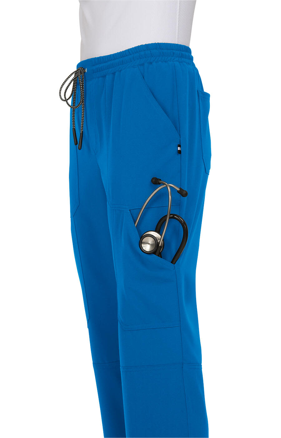 Good Vibe Jogger Pant