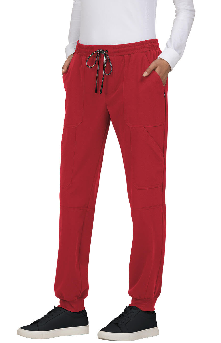 Good Vibe Jogger Pant