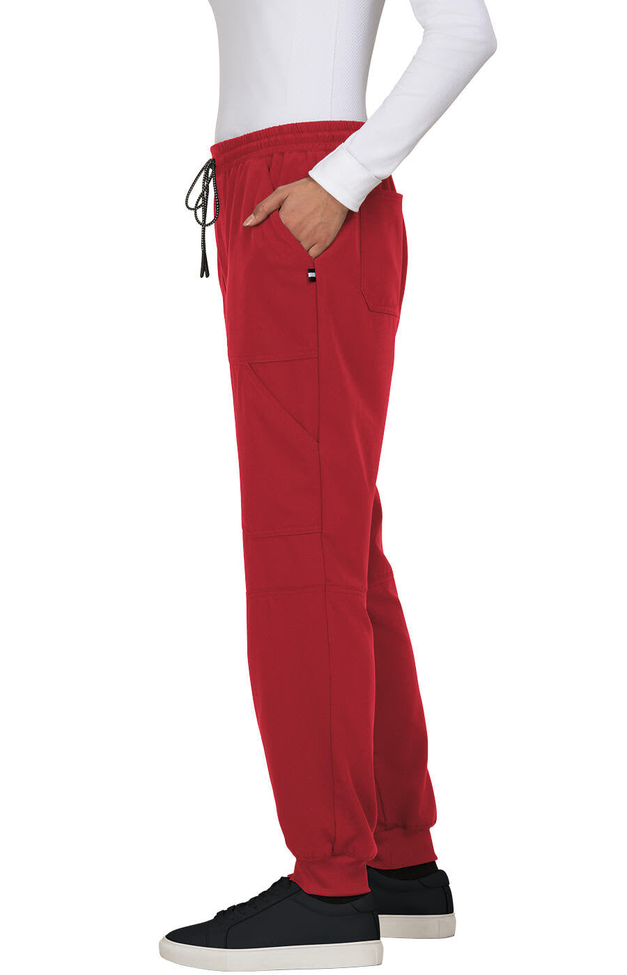 Good Vibe Jogger Pant