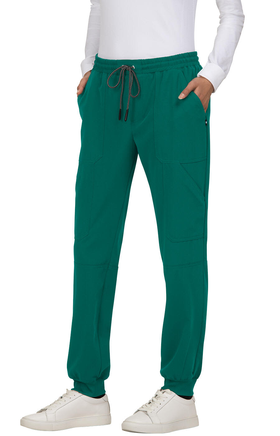 Good Vibe Jogger Pant