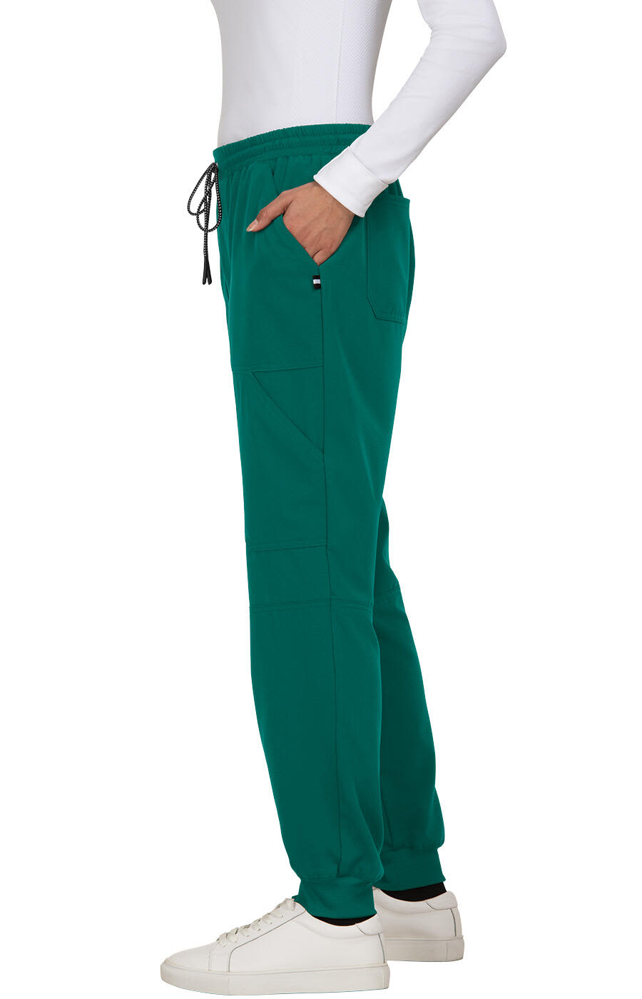 Good Vibe Jogger Pant