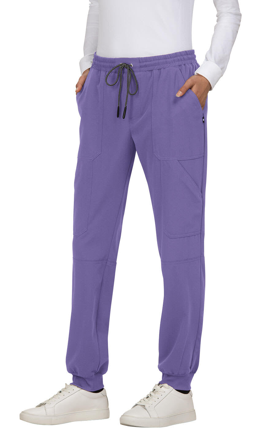 Good Vibe Jogger Pant
