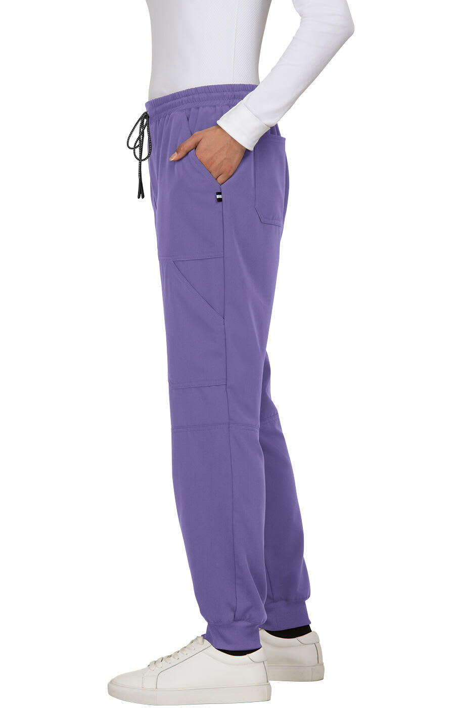 Good Vibe Jogger Pant