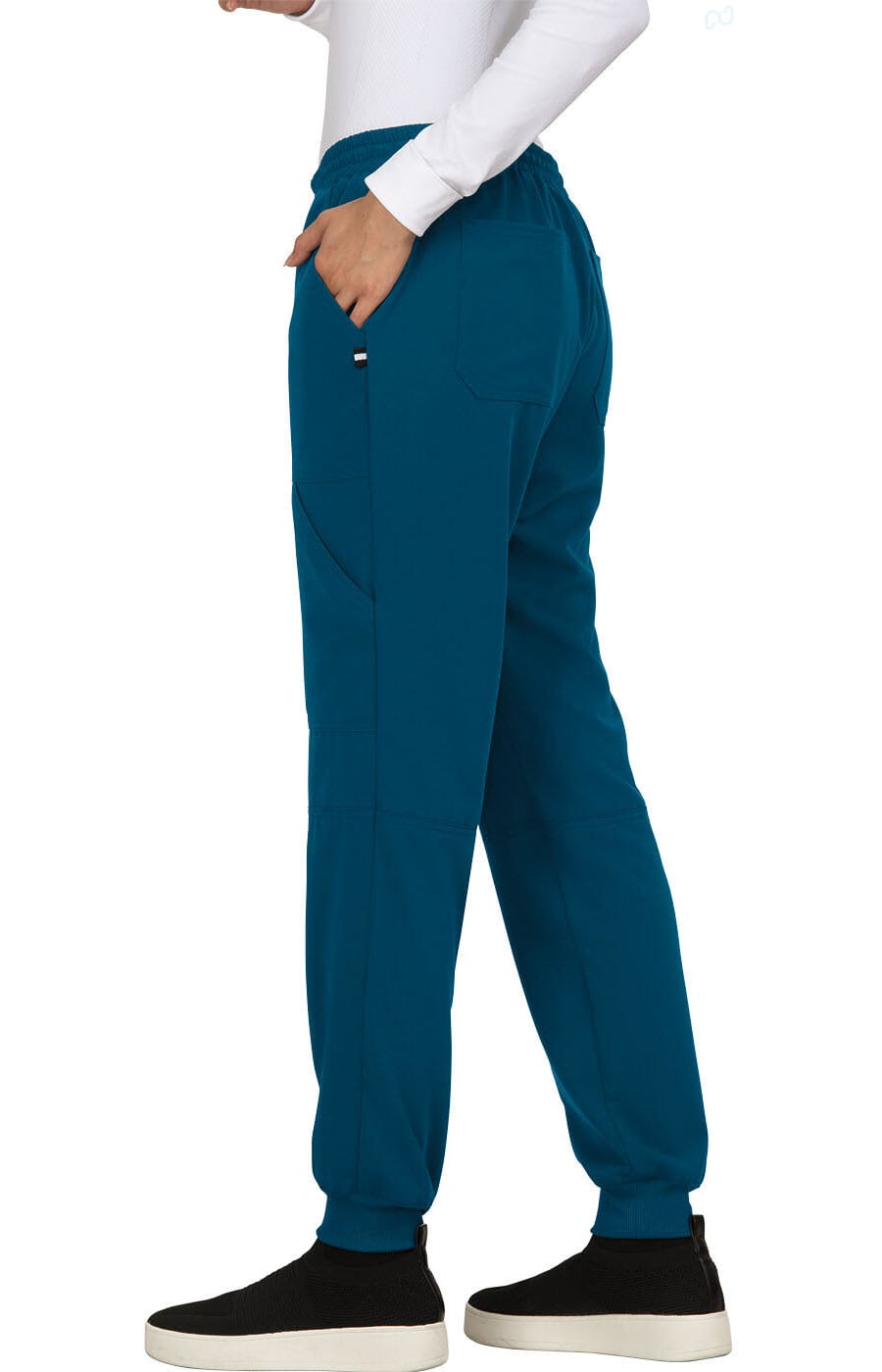 Good Vibe Jogger Pant