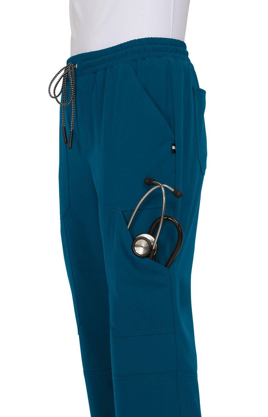 Good Vibe Jogger Pant