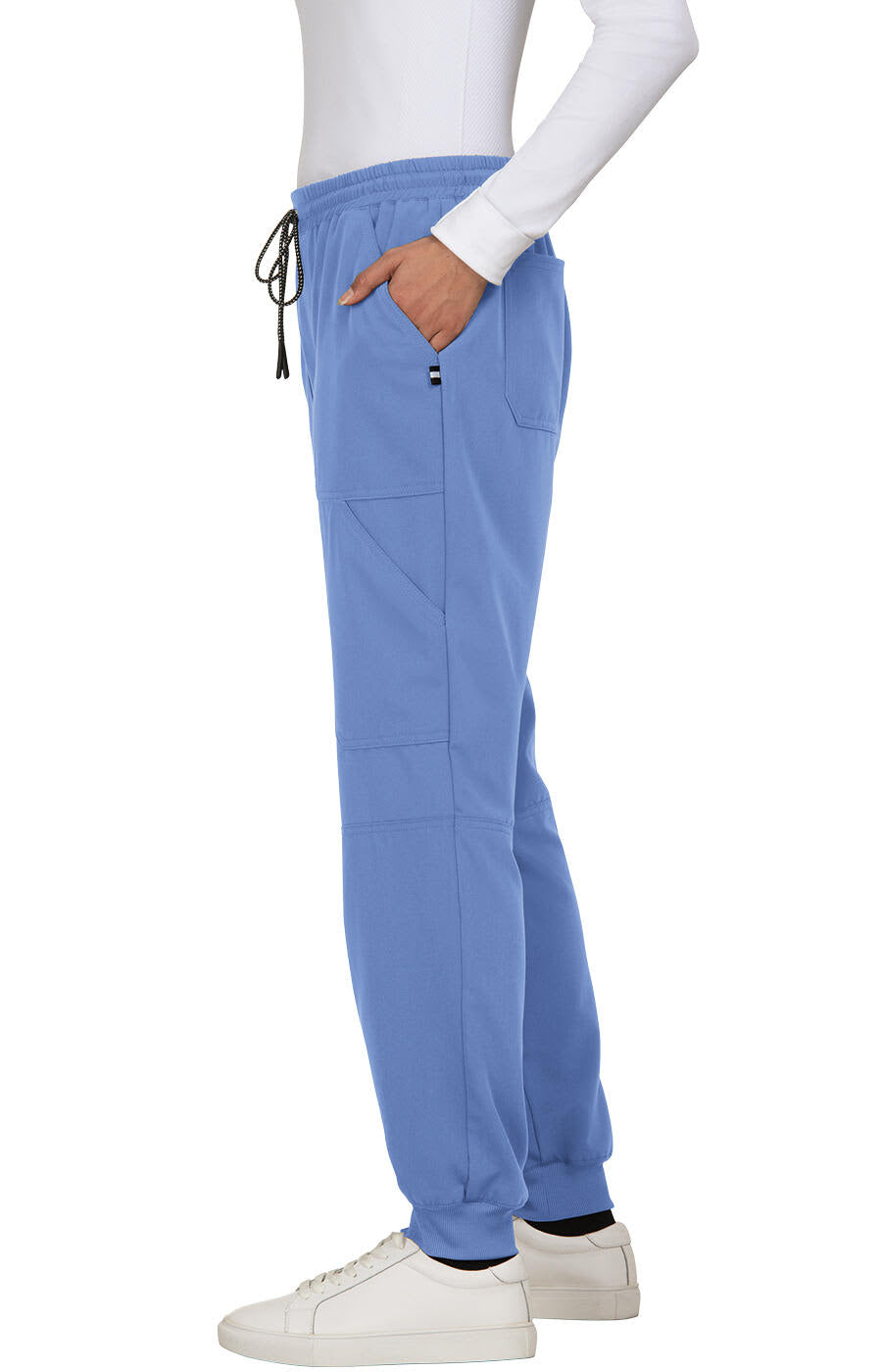 Good Vibe Jogger Pant