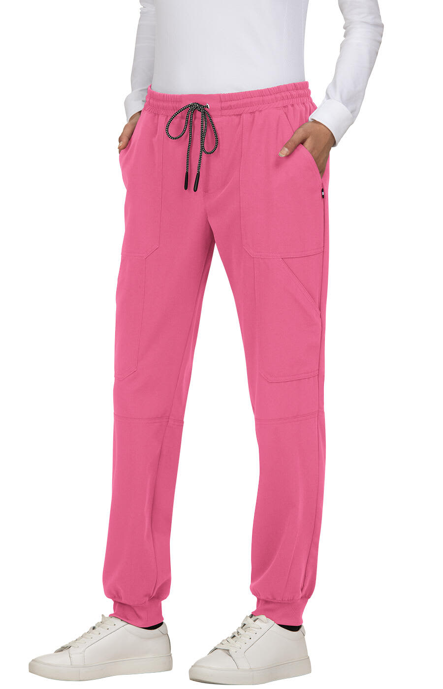 Good Vibe Jogger Pant