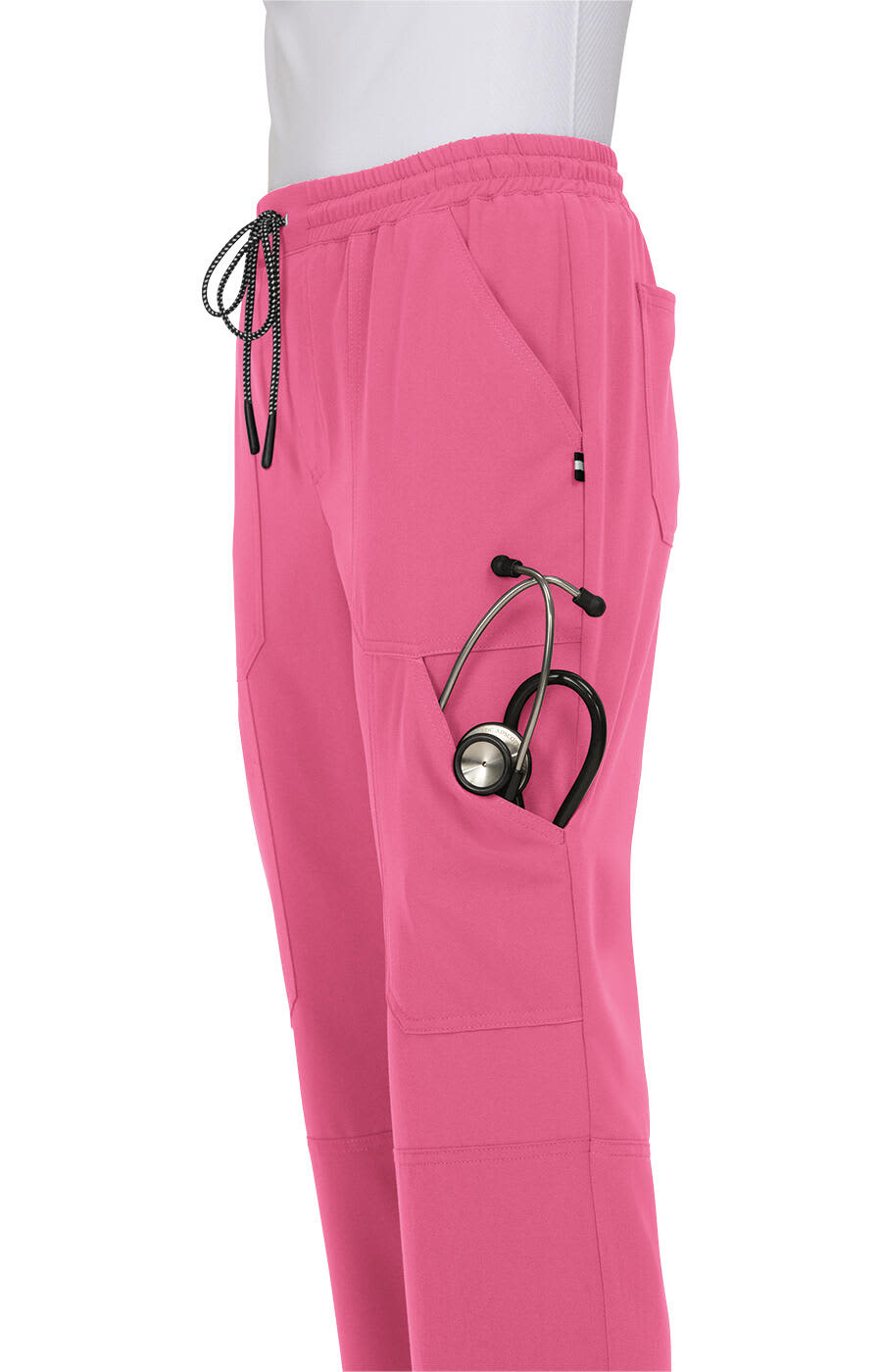Good Vibe Jogger Pant