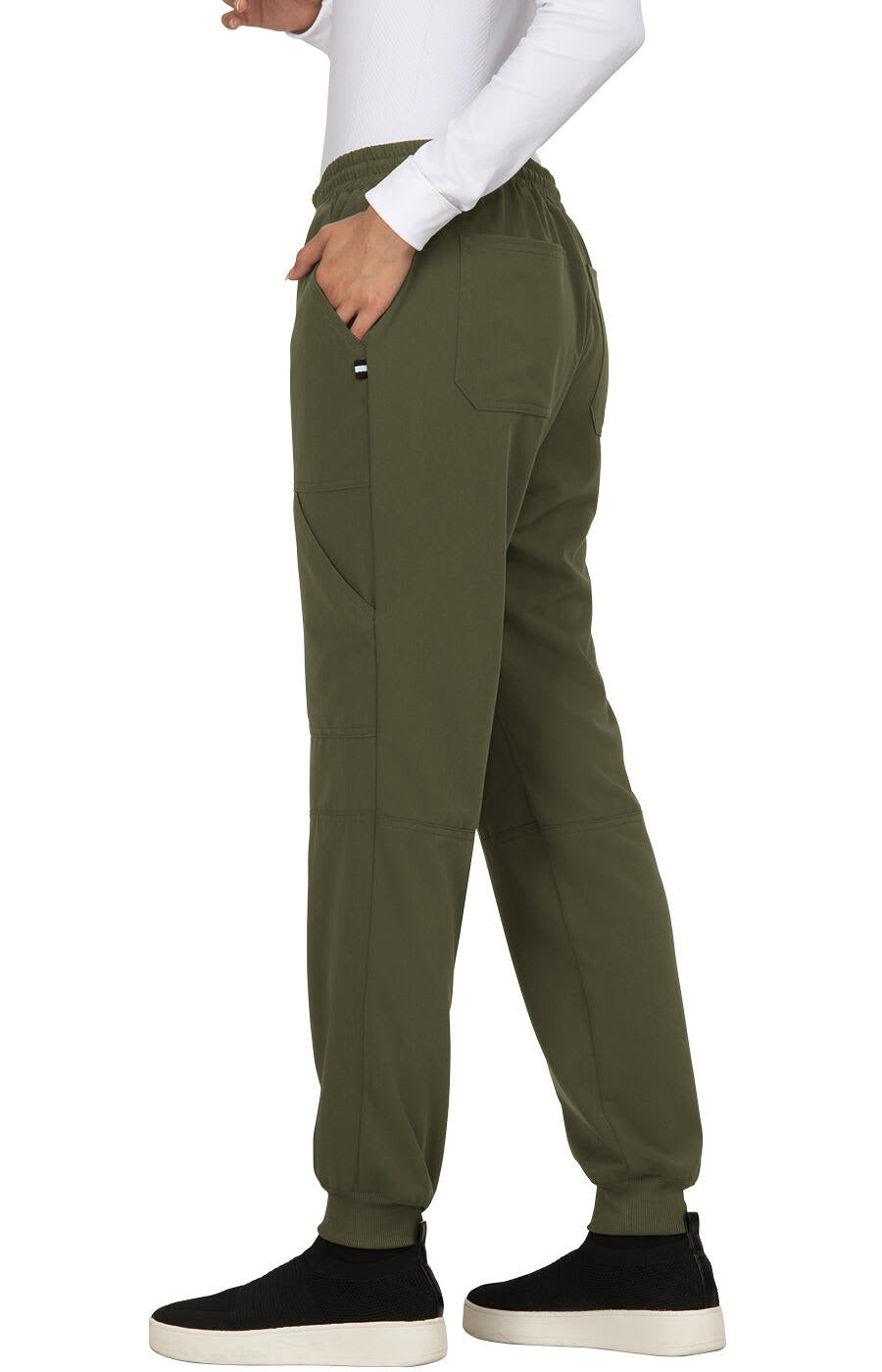 Good Vibe Jogger Pant