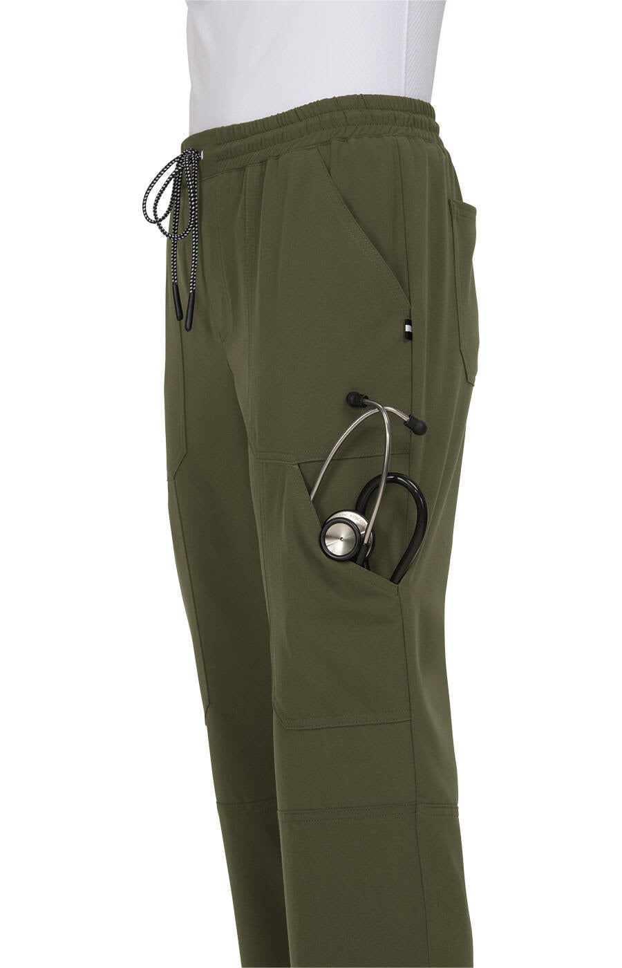 Good Vibe Jogger Pant