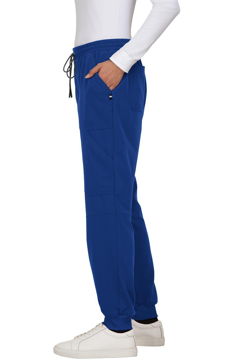 Good Vibe Jogger Pant