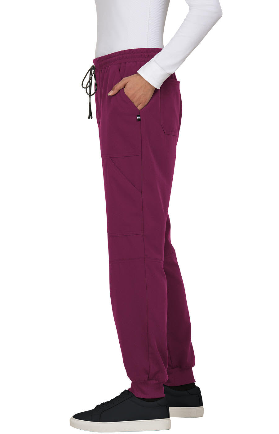 Good Vibe Jogger Pant