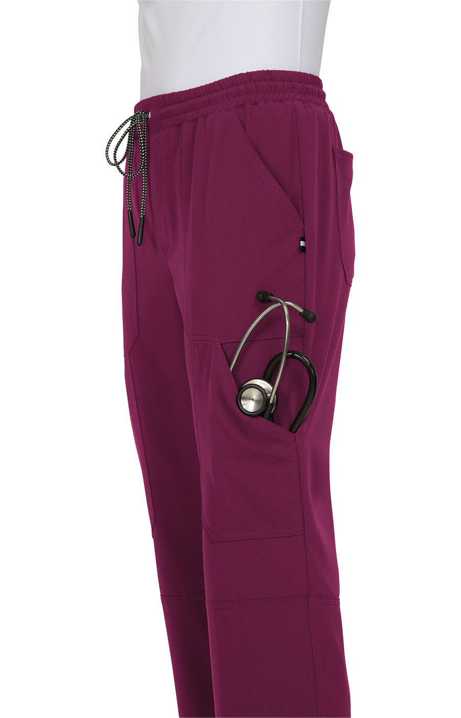 Good Vibe Jogger Pant